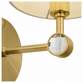 Бра Maytoni Alloro MOD088WL-01BS в Качканаре - kachkanar.mebel24.online | фото 4