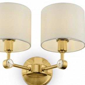 Бра Maytoni Alloro MOD088WL-02BS в Качканаре - kachkanar.mebel24.online | фото 4