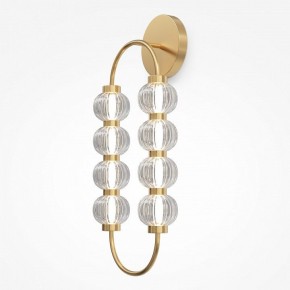 Бра Maytoni Amulet MOD555WL-L11G3K в Качканаре - kachkanar.mebel24.online | фото 2
