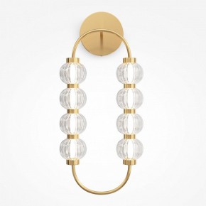 Бра Maytoni Amulet MOD555WL-L11G3K в Качканаре - kachkanar.mebel24.online | фото 3