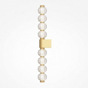 Бра Maytoni Amulet MOD555WL-L13G3K в Качканаре - kachkanar.mebel24.online | фото 2