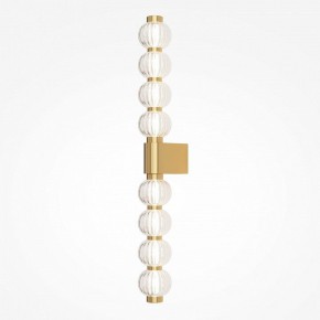 Бра Maytoni Amulet MOD555WL-L13G3K в Качканаре - kachkanar.mebel24.online | фото 3