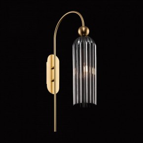 Бра Maytoni Antic MOD302WL-01GR в Качканаре - kachkanar.mebel24.online | фото 2