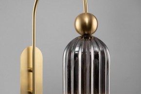 Бра Maytoni Antic MOD302WL-01GR в Качканаре - kachkanar.mebel24.online | фото 4