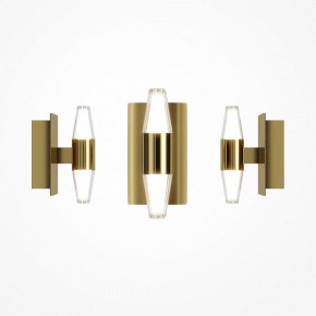 Бра Maytoni Arana MOD401WL-L6BS3K в Качканаре - kachkanar.mebel24.online | фото 2