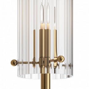 Бра Maytoni Arco MOD223WL-02BS в Качканаре - kachkanar.mebel24.online | фото 5