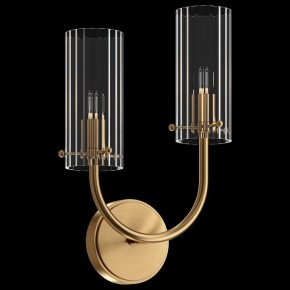 Бра Maytoni Arco MOD223WL-02BS1 в Качканаре - kachkanar.mebel24.online | фото 2