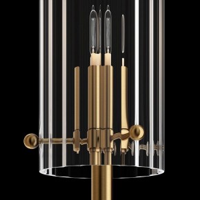 Бра Maytoni Arco MOD223WL-02BS1 в Качканаре - kachkanar.mebel24.online | фото 4
