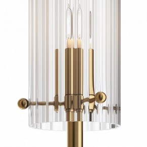 Бра Maytoni Arco MOD223WL-02BS1 в Качканаре - kachkanar.mebel24.online | фото 5