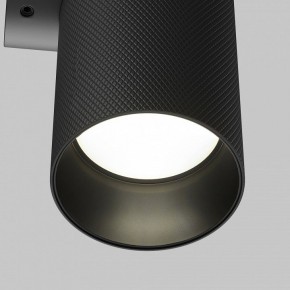 Бра Maytoni Artisan C080WL-02-GU10-B в Качканаре - kachkanar.mebel24.online | фото 6