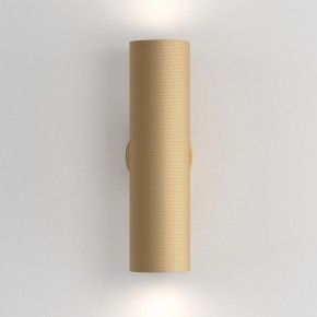Бра Maytoni Artisan C080WL-02-GU10-MG в Качканаре - kachkanar.mebel24.online | фото 2