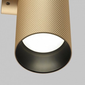 Бра Maytoni Artisan C080WL-02-GU10-MG в Качканаре - kachkanar.mebel24.online | фото 6