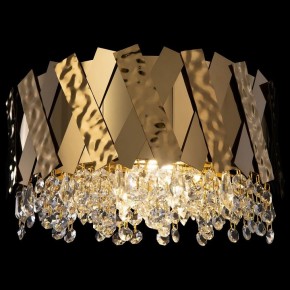 Бра Maytoni Artistico MOD017WL-02BS в Качканаре - kachkanar.mebel24.online | фото 3