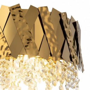 Бра Maytoni Artistico MOD017WL-02BS в Качканаре - kachkanar.mebel24.online | фото 4