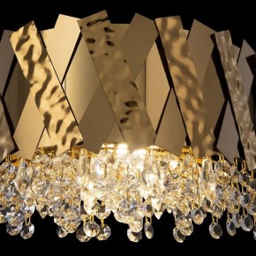 Бра Maytoni Artistico MOD017WL-02BS в Качканаре - kachkanar.mebel24.online | фото 5