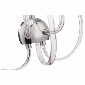 Бра Maytoni Atlanta MOD051WL-02TR в Качканаре - kachkanar.mebel24.online | фото 4