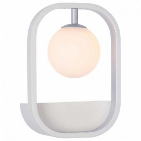 Бра Maytoni Avola MOD431-WL-01-WS в Качканаре - kachkanar.mebel24.online | фото 2