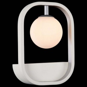 Бра Maytoni Avola MOD431-WL-01-WS в Качканаре - kachkanar.mebel24.online | фото 4
