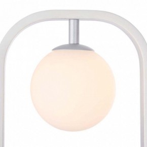 Бра Maytoni Avola MOD431-WL-01-WS в Качканаре - kachkanar.mebel24.online | фото 6