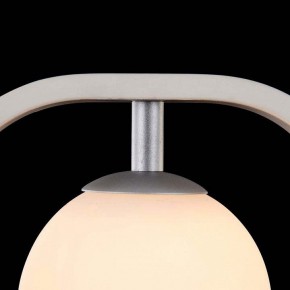 Бра Maytoni Avola MOD431-WL-01-WS в Качканаре - kachkanar.mebel24.online | фото 9