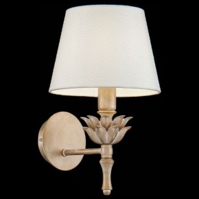 Бра Maytoni Barbara H003WL-01MG в Качканаре - kachkanar.mebel24.online | фото 3
