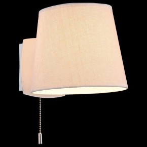 Бра Maytoni Bergamo MOD613WL-01W в Качканаре - kachkanar.mebel24.online | фото 4