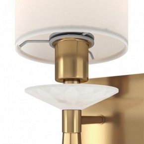 Бра Maytoni Bianco MOD224WL-01BS1 в Качканаре - kachkanar.mebel24.online | фото