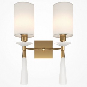 Бра Maytoni Bianco MOD224WL-02BS1 в Качканаре - kachkanar.mebel24.online | фото 2