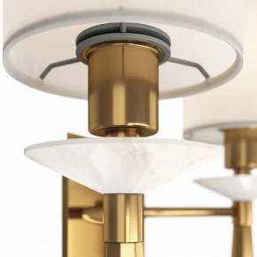 Бра Maytoni Bianco MOD224WL-02BS1 в Качканаре - kachkanar.mebel24.online | фото 4