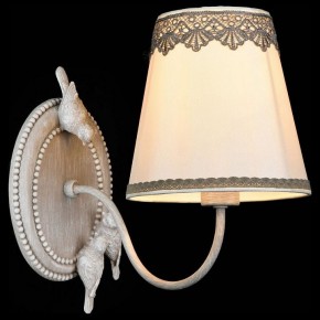 Бра Maytoni Bouquet ARM023-01-S в Качканаре - kachkanar.mebel24.online | фото 4