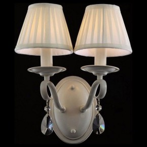 Бра Maytoni Brionia ARM172-02-G в Качканаре - kachkanar.mebel24.online | фото 2
