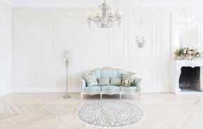Бра Maytoni Brionia ARM172-02-G в Качканаре - kachkanar.mebel24.online | фото 4