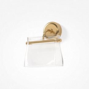Бра Maytoni Cabaret MOD170WL-L8BS3K2 в Качканаре - kachkanar.mebel24.online | фото 2