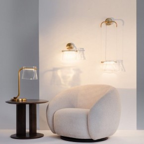Бра Maytoni Cabaret MOD170WL-L8BS3K2 в Качканаре - kachkanar.mebel24.online | фото 5