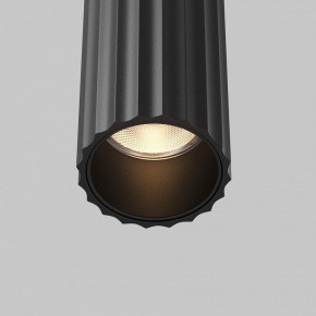 Бра Maytoni Calipso C082WL-12W2.7K-B в Качканаре - kachkanar.mebel24.online | фото 6