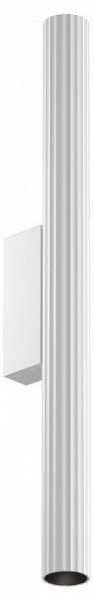 Бра Maytoni Calipso C082WL-12W2.7K-W в Качканаре - kachkanar.mebel24.online | фото