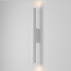 Бра Maytoni Calipso C082WL-12W2.7K-W в Качканаре - kachkanar.mebel24.online | фото 2