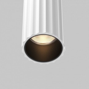 Бра Maytoni Calipso C082WL-12W2.7K-W в Качканаре - kachkanar.mebel24.online | фото 6