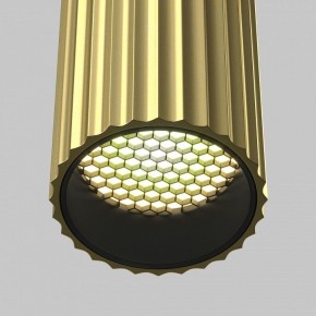 Бра Maytoni Calipso C106WL-02-GU10-BS в Качканаре - kachkanar.mebel24.online | фото 2