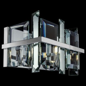 Бра Maytoni Cerezo MOD201WL-02N в Качканаре - kachkanar.mebel24.online | фото 2