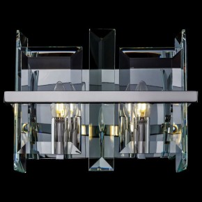 Бра Maytoni Cerezo MOD201WL-02N в Качканаре - kachkanar.mebel24.online | фото 3