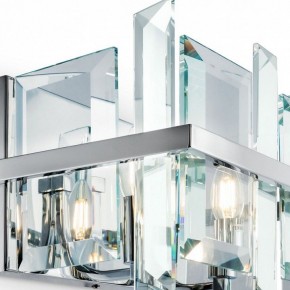 Бра Maytoni Cerezo MOD201WL-02N в Качканаре - kachkanar.mebel24.online | фото 4