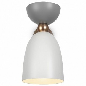 Бра Maytoni Cloches MOD113WL-01W в Качканаре - kachkanar.mebel24.online | фото 2