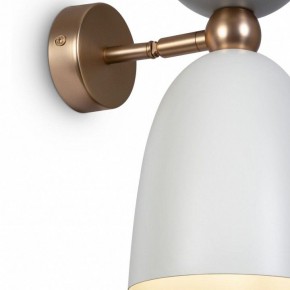 Бра Maytoni Cloches MOD113WL-01W в Качканаре - kachkanar.mebel24.online | фото 4