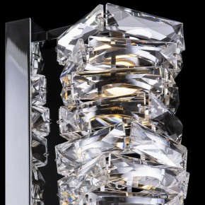 Бра Maytoni Coil MOD124WL-L6CH3K в Качканаре - kachkanar.mebel24.online | фото