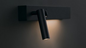 Бра Maytoni Comodo C031WL-L8B3K1 в Качканаре - kachkanar.mebel24.online | фото 5