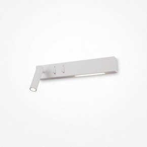 Бра Maytoni Comodo C031WL-L8W3K в Качканаре - kachkanar.mebel24.online | фото 5