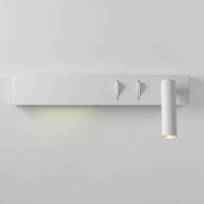 Бра Maytoni Comodo C031WL-L8W3K1 в Качканаре - kachkanar.mebel24.online | фото 2
