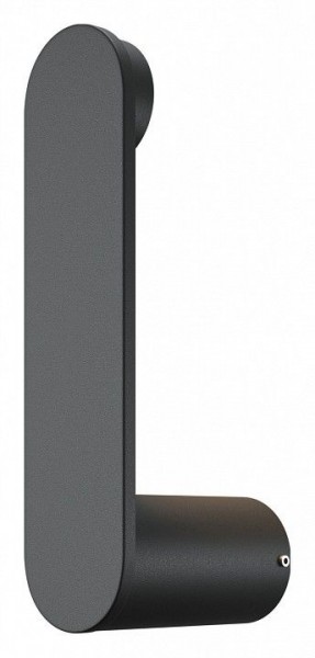 Бра Maytoni Connect MOD356WL-L4B3K в Качканаре - kachkanar.mebel24.online | фото