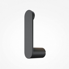 Бра Maytoni Connect MOD356WL-L4B3K в Качканаре - kachkanar.mebel24.online | фото 2